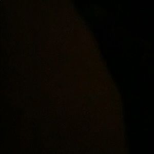 Meet your Posher, Joanna